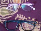 Eye glasses for sell