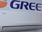 Chill Smart with Gree 1.5 Ton Inverter Ac – Power Meets Comfort