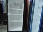 chiller vebareg refrigerator