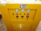 China 40 KVA canopy generator fresh condition