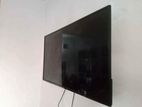 China 43' Smart Sony Tv