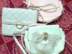 China Bags