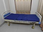 China bed for sale