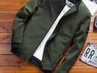 China Bonded Jacket