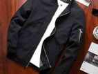 China Bonded Jacket