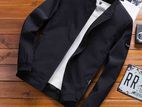 China Bonded Jacket