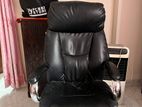 China Boss Chair For Sale