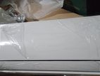 China BRAND 18000 BTU/ 1.5 Ton Midea split type ac/ Air- Conditioner