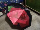 China Branded Umbrella Sell