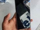 Samsung Galaxy S24 Ultra master copy (Used)