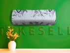 China Digital Print AC Covers to Protect Your AC.