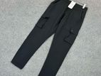 China dubi febrics trousers