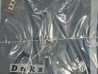 China Febrics T-shirt