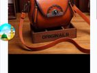 BAG SELL