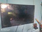 TV for Sale