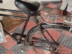 Bicycle for sell