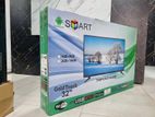 China GoldTouch 32" LED Double GlassAndroid SMART বেস্ট কোয়ালিটি টিভি..