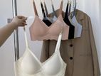 China High Quality Premium Bra