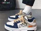 China high quality sneakers
