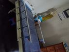 China Hospital Bed
