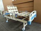 China hospital bed