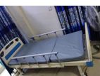 China Hospital Two Function Bed