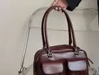 China Imported Ladies Handbags