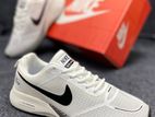 China Imported Premium Shoe Alert!