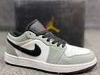 China Imported Premium Sneaker Alert!