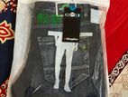 China Jeans pant 33-34 size