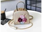 China ladies bag