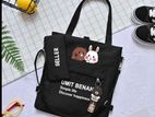 China ladies bag