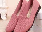 China ladies Loafer