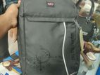 Bag for sell