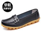 China loafer
