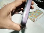 Vivo Y27s . (Used)