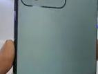Vivo Y17s . (Used)