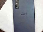 Sony Xperia 1 mark 3 (Used)