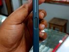 China Mobile Phone (Used)