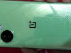 OnePlus CE 3 Lite 5G (Used)