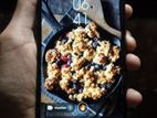 Xiaomi Redmi 9A . (Used)