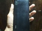 Xiaomi Redmi 2 G (Used)