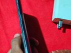 OPPO A5 2020 mobile (Used)