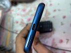 China Mobile For sell (Used)