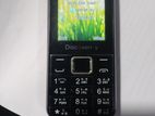 China Mobile 2023 (Used)