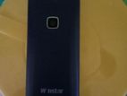 Winstar button phone. (Used)