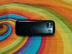 TEX T400 (Used)