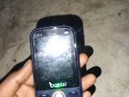 China Mobile ' (Used)