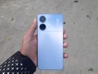 Xiaomi poco c65 6/128 (Used)