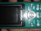 Winmax Mobile sale (Used)